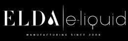 ELDA logo